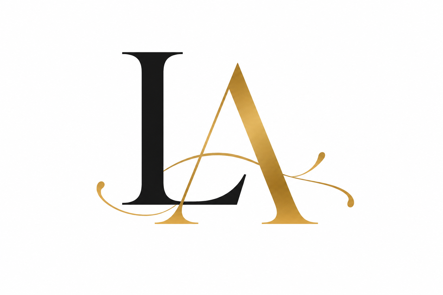 L'Adresse